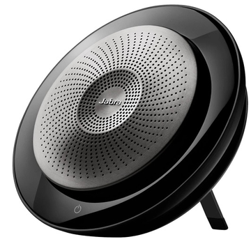 Zestaw głośnomówiący Bluetooth Jabra Speak 710 MS (7710-309)