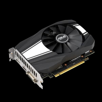 Видеокарты GeForce GTX 1650 Super купить в Киеве: цена, отзывы, продажа ...