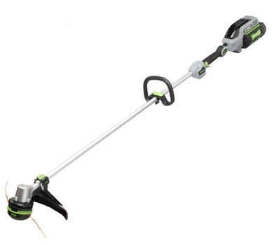 Триммер садовый EGO ST1510E аккумуляторный 56 В