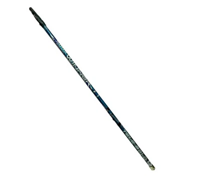 Удочка для рыбалки Zhibo Black Pearl 4м