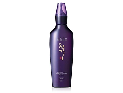 Регенерувальна емульсія для шкіри голови Daeng Gi Meo Ri Vitalizing Scalp Nutrition Pack