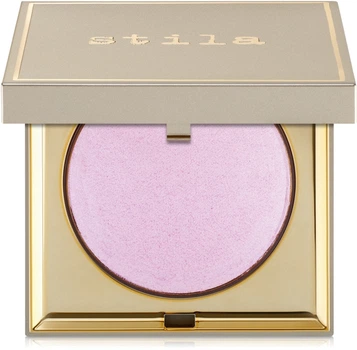 Хайлайтер - Stila Heaven's Hue Highlighter (446767-87558)