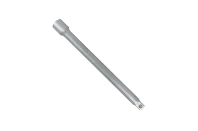 Удлинитель Intertool 1/4" х 50 мм (ET-1205)