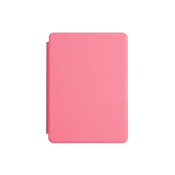 Чехол для электронной книги BeCover Ultra Slim Amazon Kindle 11th Gen. 2022 6 Pink (708849)