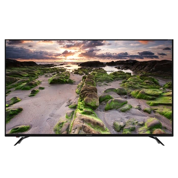 Телевізор SHARP LC-60UI9362E