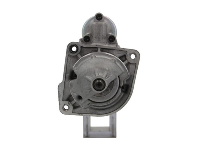 Стартер Fiat Ducato 06-14, Peugeot Boxer 06-14, Citroen Jumper 06-14 SEG 500.551.093.280