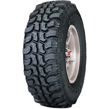 Всесезонные шины WestLake SL366 31/10.5 R15 109Q