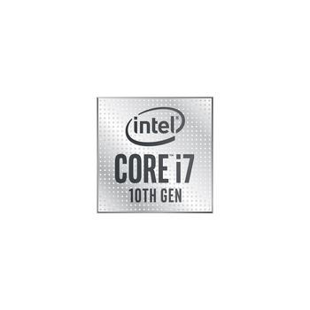 Процесор INTEL Core™ i7 10700KF (CM8070104282437)