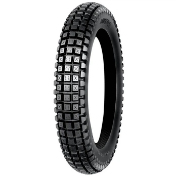 Летние шины Mitas E-05 3.5 R19 63S