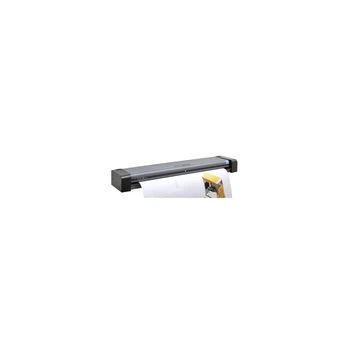 Сканер Contex SD One+ 36'' (5300D012006A)