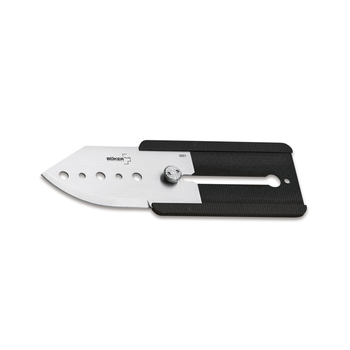 Ніж Boker Plus Slyde-R (01BO259)