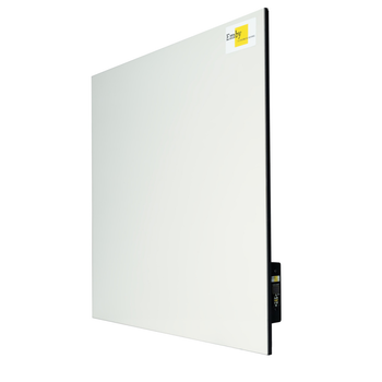 Обогреватель Emby СНТ-500 (P500W20)