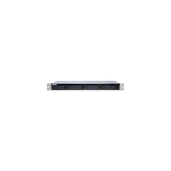 NAS QNap TS-431XEU-2G