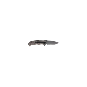 Нож Stanley FMHT0-10311
