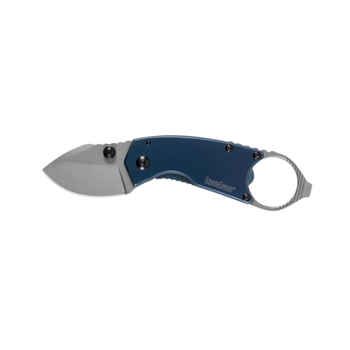 Ніж Kershaw Antic (8710)