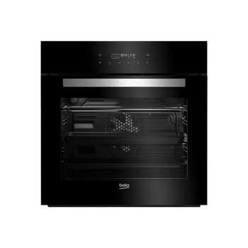 Духова шафа Beko BIM 24400 BCS (BIM24400BCS)
