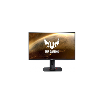 Монитор ASUS VG27VQ