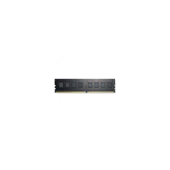 Модуль пам'яті G.Skill 8 GB DDR4 2400 MHz (F4-2400C17S-8GNT) 175228
