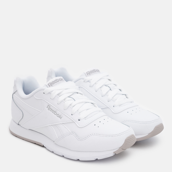 Reebok v53956 discount