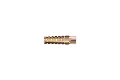 Дюбель для пенобетона и газобетона Apro 6 x 32 мм (50 шт.) (TGS6032)