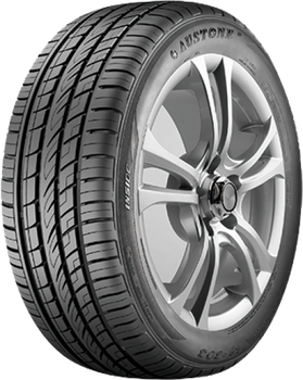 Austone Athena SP-303 235/65 R18 110H XL Літні