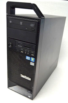 Системный блок, компьютер, Intel Core i5 2300, до 3,1 гГц, RAM 8 ГБ, HDD 500 ГБ, видео 1 ГБ Б/У