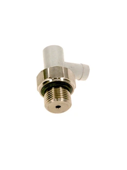 Клапан воздушный для BOSCH ZBR/ BUDERUS GB162 (art. 7098666)