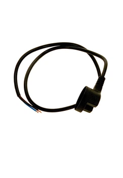 Кабель подключения датчика давления для котла BUDERUS Tronic 5000 FD 105 (art. 87381017480)