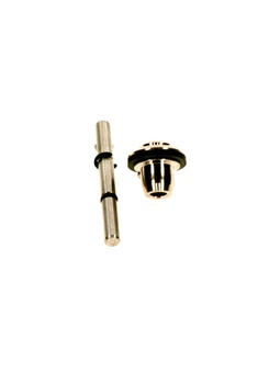 Клапан для BUDERUS WR13-2P (art. 87387022130)