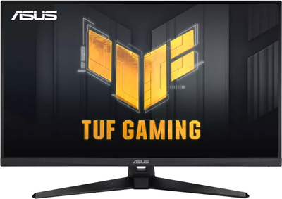 Монитор ASUS 32” TUF Gaming VG32AQA1A (90LM07L0-B02370)