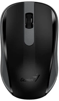 Миша Genius NX-8008S Wireless Black (31030028400)