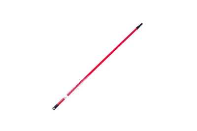 Ручка телескопическая Intertool 1.6 х 3 м (KT-4830)
