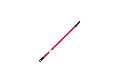 Ручка телескопическая Intertool 0.85 х 1.5 м (KT-4815)