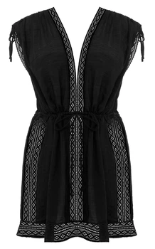 Туника Freya Sunscape 201590BLK M Black (889501599936)