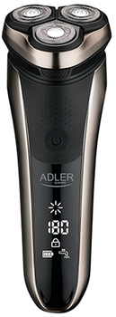 Електробритва ADLER AD-2933