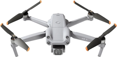 Dron DJI Air 2S (CP.MA.00000359.01)
