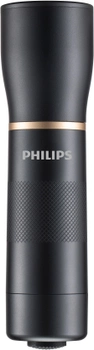 Ліхтар Philips ручний SFL7001T IPX4 600 люмен до 200 метрів 4хАА (SFL7001T/10)