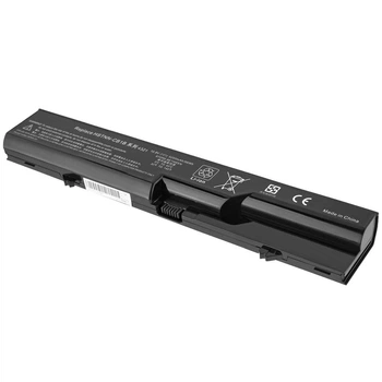 Аккумуляторная батарея для ноутбука HP Compaq 621 (PH06) ( 112428 )