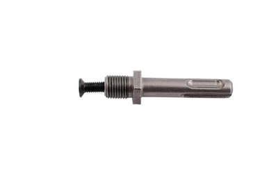 Адаптер для патрона Intertool SDS+ М12 х 1.25 (SD-0431)