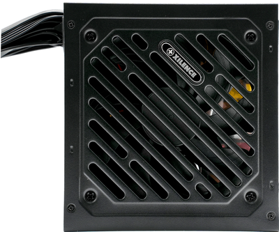 Блок питания Xilence Gaming Gold 750W (XP750R12)