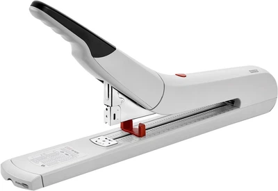 Степлер Novus B56XL (4009729071359)