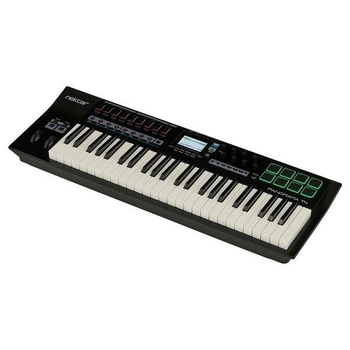 MIDI-клавіатура NEKTAR Panorama T4