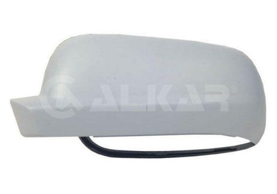 Кришка дзеркала ліва Alkar Seat Arosa 97-04 під фарбування 6341127