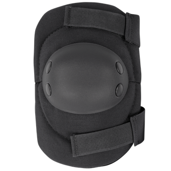 Тактичні налокітники Condor Elbow Pad EP1 Чорний