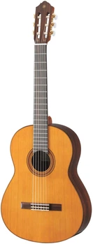 Классическая гитара YAMAHA CG182C