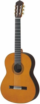 Классическая гитара YAMAHA GC32C