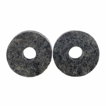 Набір для ударних установок Tama 7081P Felt Washer
