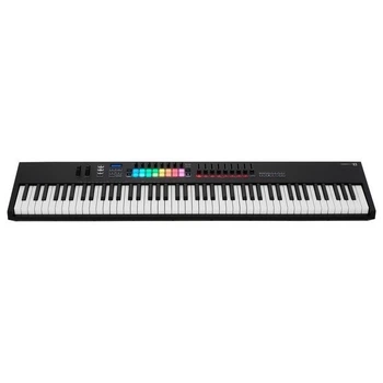 MIDI-контролер Novation Launchkey 88