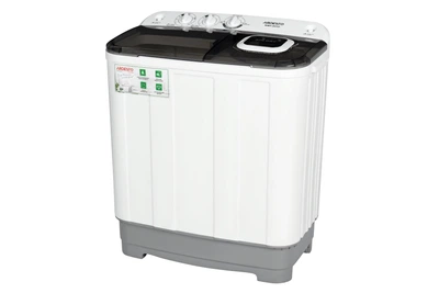 Стиральная машина ARDESTO WMH-B65D