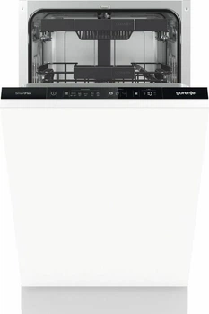 Посудомоечная машина Gorenje GV561D10